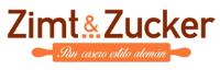 ZIMT & ZUCKER PAN CASERO ESTILO ALEMÁN