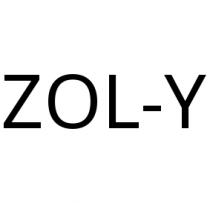 ZOL-Y