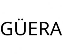 GÜERA