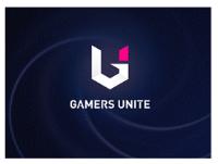 GAMERS UNITE