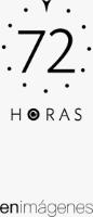72 HORAS