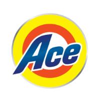 ACE