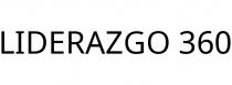 LIDERAZGO 360