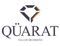 QÜARAT