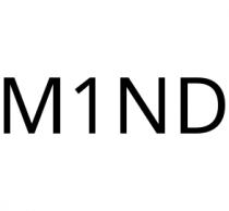 M1ND