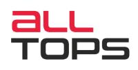 ALL TOPS
