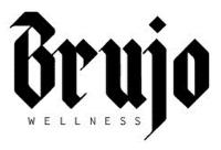 BRUJO WELLNESS