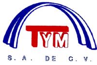 TYM