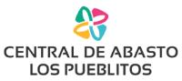 CENTRAL DE ABASTO LOS PUEBLITOS