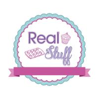 REAL STUFF
