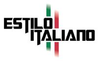 ESTILO ITALIANO