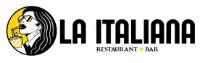 LA ITALIANA