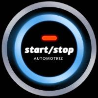 START STOP