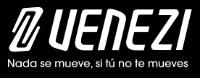VENEZI;NADA SE MUEVE SI TU NO TE MUEVES