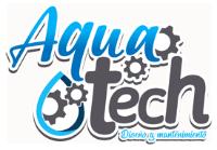 AQUATECH