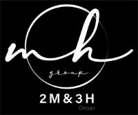 2M&3H GROUP