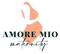 AMORE MIO MATERNITY