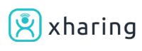 X XHARING