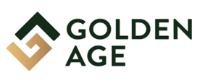 GOLDEN AGE