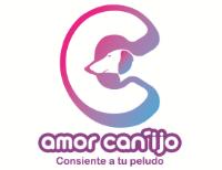 AMOR CAN´IJO