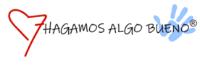 HAGAMOS ALGO BUENO