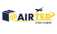 AIRTER - TU GUIA AL INSTANTE