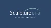 SCULPTURE BHS