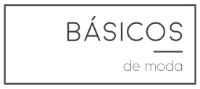BÁSICOS DE MODA