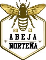 ABEJA NORTEÑA