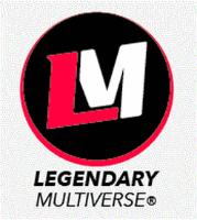 LM LEGENDARY MULTIVERSE
