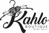 KAHLO BOUTIQUE BY LEA SÁNCHEZ