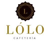 LOLO CAFETERÍA