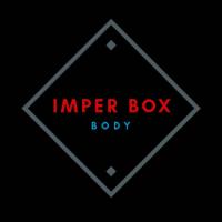IMPER BOX BODY
