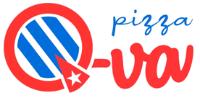 QVA PIZZA