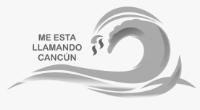 ME ESTAS LLAMANDO CANCÚN