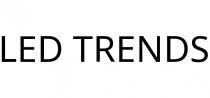 LED TRENDS