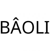 BÂOLI