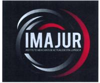 INSTITUTO MEXICANO DE ACTUALIZACIÓN JURÍDICA IMAJUR