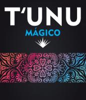 T'UNU MAGICO