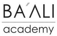 BA´ALI ACADEMY