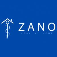 ZANO