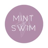 MINT SWIM