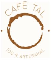 VILLA _CAFE_TAL