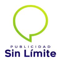 PUBLICIDAD SIN LIMITE