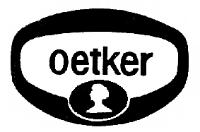 OETKER