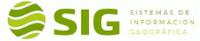 SIG SISTEMAS DE INFORMACIÓN GEOGRÁFICA