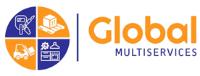GLOBAL MUTISERVICES MBA;LLC