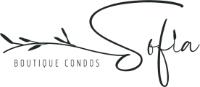 SOFIA BOUTIQUE CONDOS