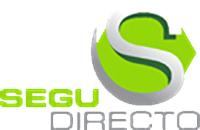 SEGU DIRECTO