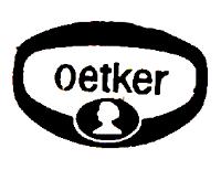 OETKER